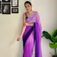 Purple__MMventure