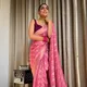 Pink__MMventure