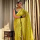 Yellow__MMventure
