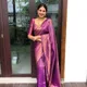 Purple__MMventure