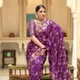 Purple__MMventure