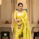 Yellow__MMventure