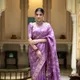 Purple__MMventure