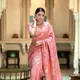 Pink__MMventure