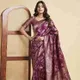 Purple__MMventure