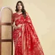 Red__MMventure