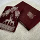 Maroon__MMventure