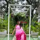 Pink__MMventure