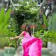 Pink__MMventure
