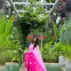 Pink__MMventure