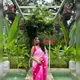 Pink__MMventure
