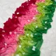 Green__MMventure