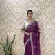 Purple__MMventure