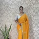 Yellow__MMventure