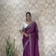 Purple__MMventure