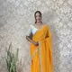 Yellow__MMventure