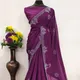 Purple__MMventure
