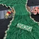 Green__MMventure