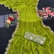 Green__MMventure