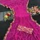 Pink__MMventure