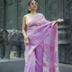 Purple__MMventure