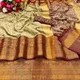 Beige__MMventure