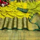 Yellow__MMventure