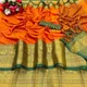 Orange__MMventure