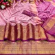Pink__MMventure