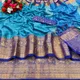 Blue__MMventure
