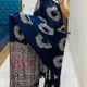 Blue__MMventure