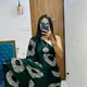 Green__MMventure