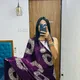 Purple__MMventure