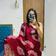 Red__MMventure