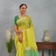 Yellow__MMventure