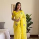 Yellow__MMventure
