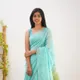 Light Blue__MMventure