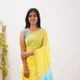 Yellow__MMventure
