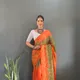 Orange__MMventure