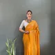 Mustard__MMventure