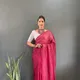 Pink__MMventure