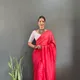 Red__MMventure