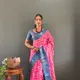 Pink__MMventure