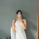 Grey__MMventure