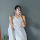 Mahendi__MMventure