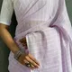 Purple__MMventure