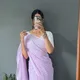 Purple__MMventure