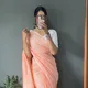 Orange__MMventure