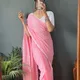 Pink__MMventure