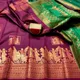 Purple__MMventure